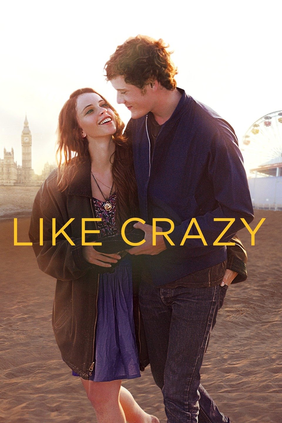 Like Crazy (2011) [26065] (A1764838787) [[Movies]] --Plex--